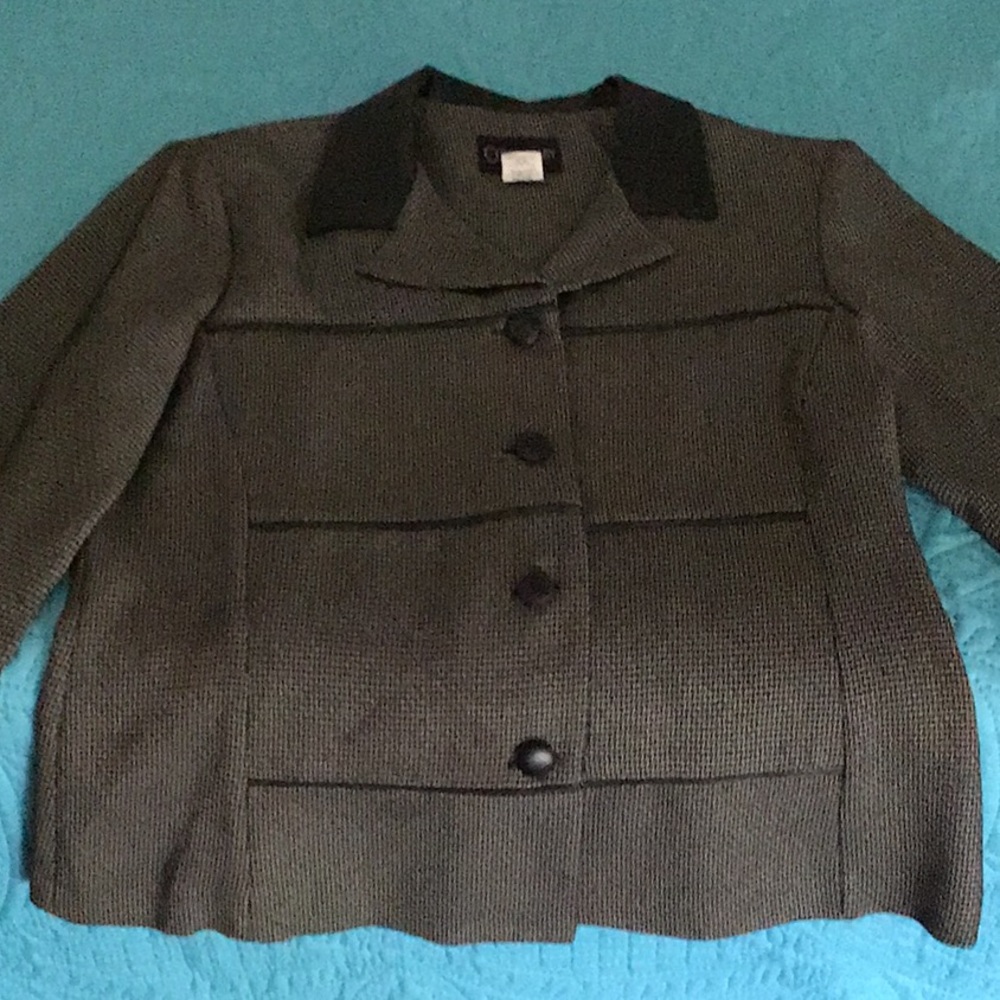 Blazer